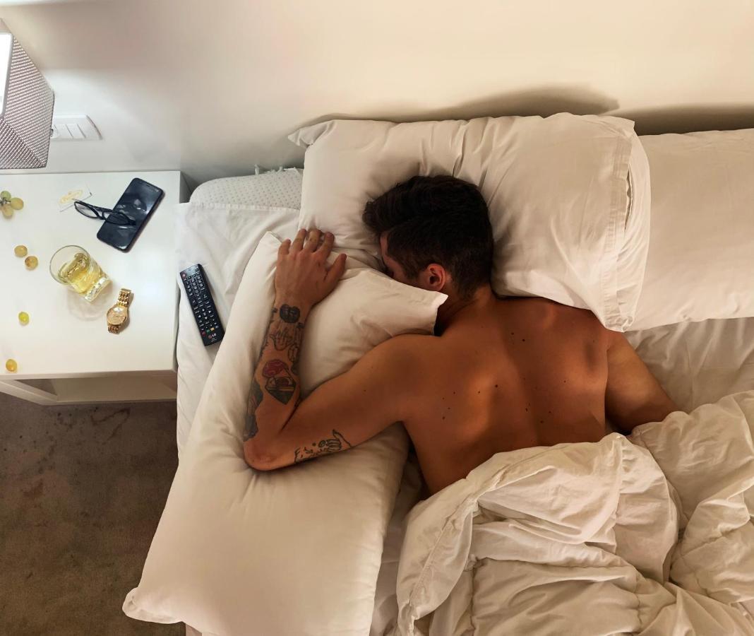 Prestige Hotel