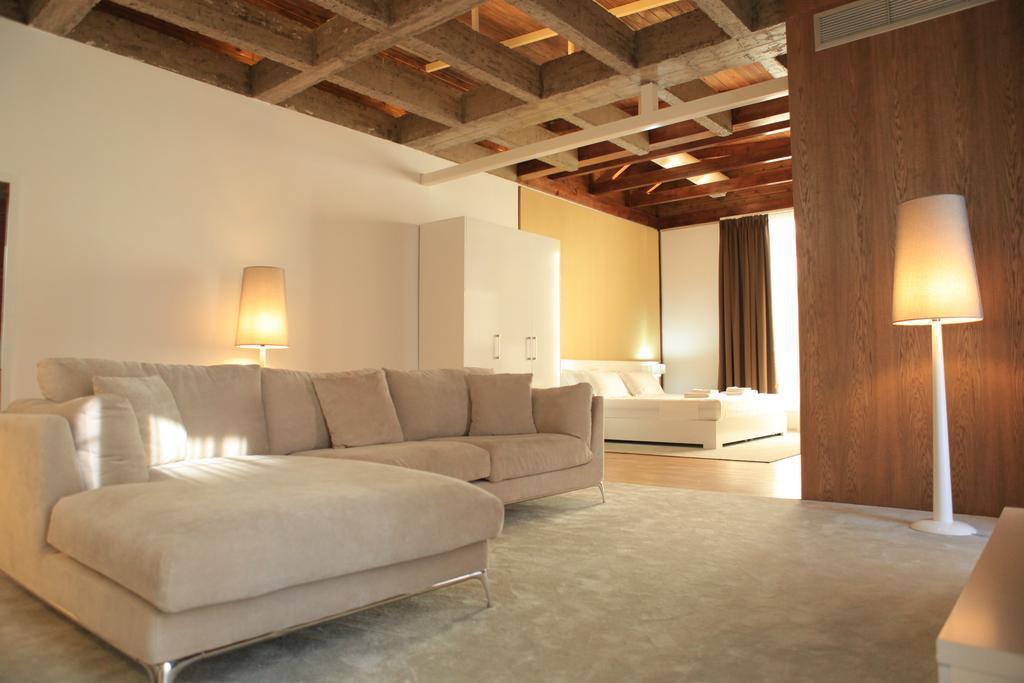 Hotel Prestige 4*